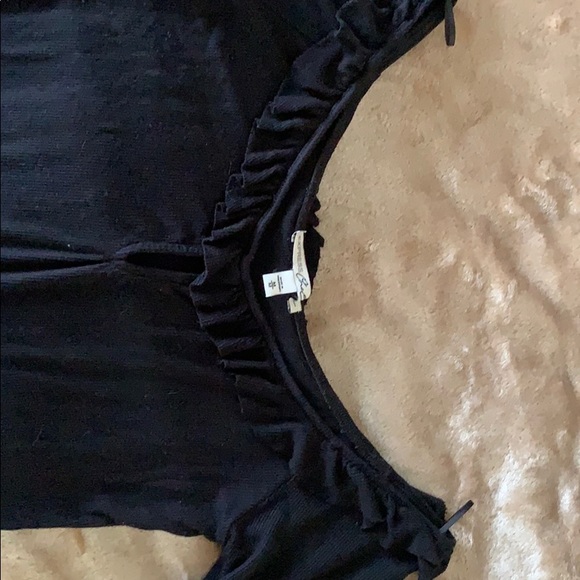 Express blouse - Picture 2 of 3